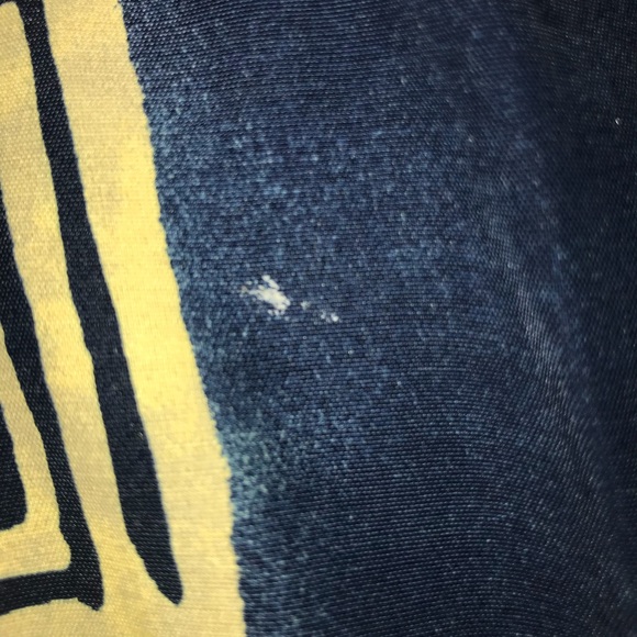 BARONES BY BARBARA GREEN Pants - Picture 3 of 5